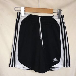 Adidas shorts